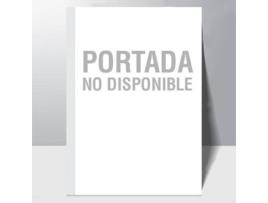 Livro Teatro Como Espejo Del Teatro de Urszula Aszyk (Espanhol)