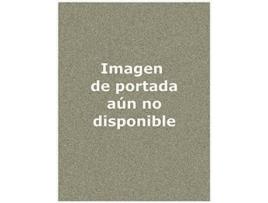 Livro Convertir A Los Musulmanes de Isabelle Poutrin (Espanhol)