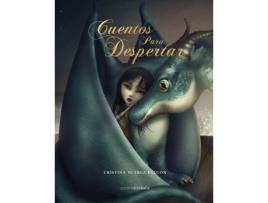 Livro Cómo Crear El Mejor Año De Tu Vida de Andrea Bruno (Espanhol)