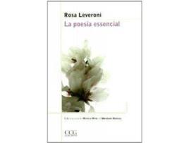 Livro La Poesia Essencial de Ddaa (Catalão)