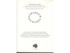 Livro Resistiendo El Oleaje de Alberto Lopez Cuenca (Espanhol)