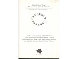 Livro Resistiendo El Oleaje de Alberto Lopez Cuenca (Espanhol)
