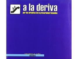 Livro 5.Con La Comida No Se Juega.(Movimiento) de Daniel Lopez Garcia (Espanhol)
