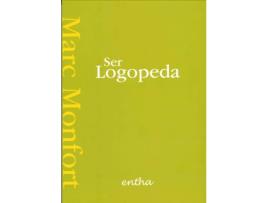 Livro Ser Logopeda de Marc Monfort Riez (Espanhol)