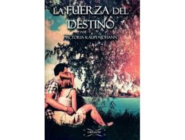 Livro Mañana Al Despertar de VVAA (Espanhol)
