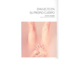 Livro Albada de Fernando Sarria (Espanhol)