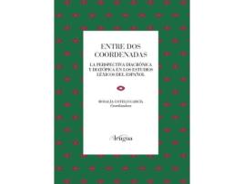 Livro Bordeando Los Márgenes de Vários Autores (Espanhol)