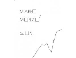 Livro Marc Monzo/Sun de Vários Autores (Espanhol)