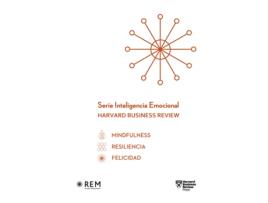 Livro Serie Inteligencia Emocional de VVAA (Espanhol)