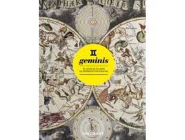 Livro Geminis de VVAA (Español)