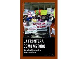 Livro Un Destello De Libertad de Keeanga-Yamahtta Taylor (Espanhol)