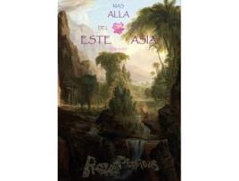 Livro Más Allá Del Este De Asia de Muir Ward (Espanhol)