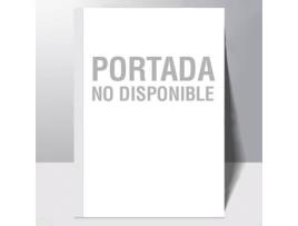 Livro Manchas De Frío de Sonia Arias López (Espanhol)