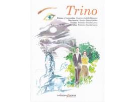 Livro Trino de Va.Aa. (Español)
