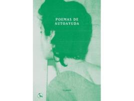 Livro Poemas De Autoayuda de Gotelé Ro (Espanhol)