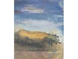 Livro T-B Felix De Cardenas.Travesias 1973-2005 de Félix De Cárdenas (Espanhol)