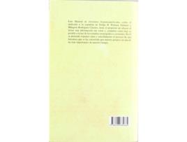Livro Manual De Literatura Hispanoamericana. de Felipe Pedraza (Espanhol)