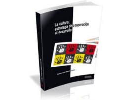 Livro La Cultura de Gemma Carbo Ribugent (Espanhol)