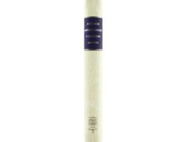 Livro Estudios Hipotecarios Y Cuestión Agraria.(Vol.2) de Vários Autores (Espanhol)