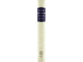 Livro Estudios Hipotecarios Y Cuestión Agraria.(Vol.2) de Vários Autores (Espanhol)
