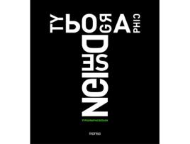 Livro Typographic Design de Sin Autor (Espanhol)