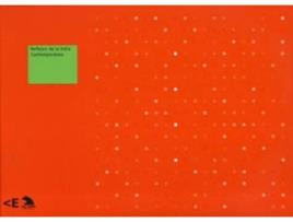 Livro Reflejos De La India Contemporanea de VVAA (Español)