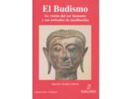 Livro El Budismo de AaVv (Espanhol)