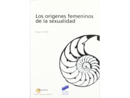 Livro Origenes Feminismo De La Sexualidad, Los de VVAA (Espanhol)