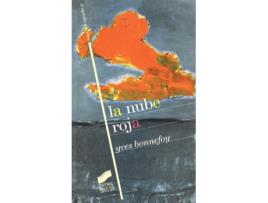 Livro Nube Roja, La de VVAA (Espanhol)