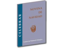 Livro Novena De Navidad de VVAA (Espanhol)