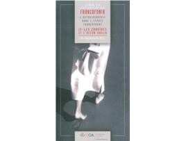 Livro L'Autobiographie Dans L'Espace Francophone. Iv Les Caraïbes Et L'Océan Indien de Vários Autores (Francês)