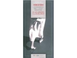 Livro L'Autobiographie Dans L'Espace Francophone. Iv Les Caraïbes Et L'Océan Indien de Vários Autores (Francês)