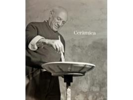 Livro La Col.Lecció Del Museu Picasso de Pablo Picasso (Catalão)