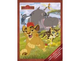 Livro Caja Metálica de VVAA (Espanhol)