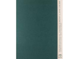 Livro Evolucion Historica Del Territorio De Madinat Al-Zahra 1236- de Juan Bautista Carpio Dueñas (Espanhol)