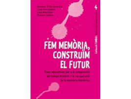 Livro La Salamanca De Fray Luis de Manuel Fernández Álvarez (Espanhol)