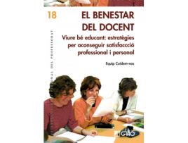 Livro Universidad De Salamanca En El Siglo De Oro de Daniel Sánchez (Espanhol)