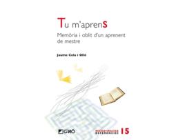 Livro Ramiro Tapia de Ramiro Tapia (Espanhol)