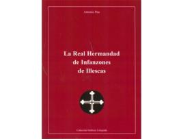 Livro Glosa Castellana Al Regimiento De Principes De Egidio Romano de Juan Centro De Estudios Constitucionales Beneyto Perez (Espanhol)