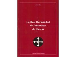 Livro Glosa Castellana Al Regimiento De Principes De Egidio Romano de Juan Centro De Estudios Constitucionales Beneyto Perez (Espanhol)