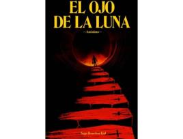 Livro El Ojo De La Luna de Anónimo (Espanhol)