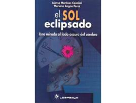 Livro Sol Eclipsado, El de Vários Autores (Espanhol)