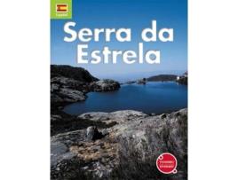 Serra da Estrela - Recorda ( Espanhol)