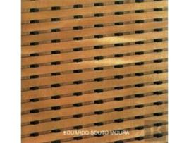 Livro Eduardo Souto Moura de Vários Autores (Português)