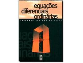 Livro Exercícios De Algebra Linear de Luís Barreira (Português)