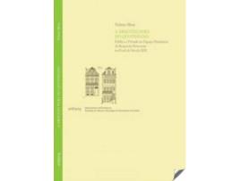 Livro A Arquitectura Do Quotidiano de Nelson Mota (Português)
