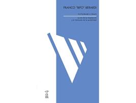 Livro Futurabilidad de Franco Fibo Benardi (Espanhol)