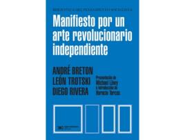 Livro ¿Es El Arte Un Misterio O Un Ministerio? de Iglesias Claudio Katzenstein Ines (Espanhol)