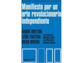 Livro ¿Es El Arte Un Misterio O Un Ministerio? de Iglesias Claudio Katzenstein Ines (Espanhol)