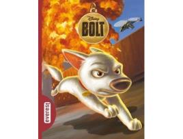 Bolt, Cl?ssicos
